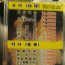 하오창