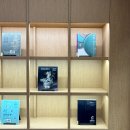 서고집 | [경주여행] 경주 가볼만한곳 경주국립박물관 신라천년서고