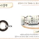 다크지오