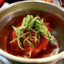 이연국수 이미지