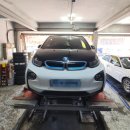 브리지스톤타이어대경판매 이미지