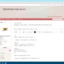 나주시정신건강복지센터 이미지