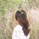 프롬말랑 이미지