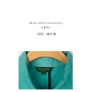 빈폴,닥스,앙드레김 골프 여성 춘하 바람막이 자켓 이미지