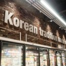 아시아Mart