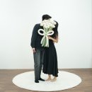[나담스튜디오 안산점]기념일에 다녀온 셀프 사진관(시설, 가격, 주차 등)