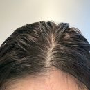 훈민정 | 부천 신중동역 미용실훈민디자이너님의 애쉬브라운염색으로 육아맘힐링된 오티움에이전시부천점후기