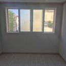 구로-구로-구로-1077 이미지