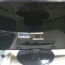 udea 23인치 LED 모니터 이미지