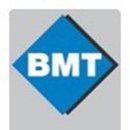 BMT 이미지