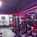 준 복싱클럽 | 운동이 지겨워질 때, 부천 ‘준복싱클럽’에서 복싱 시작해본 솔직 후기