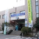 고덕2동주민센터 네이버블로그