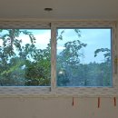 신반포청구 이미지