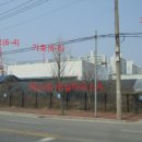 목행산단2로 이미지