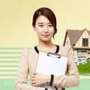 토마토부동산공인중개사사무소 이미지