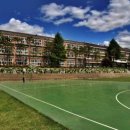 단국대학교부속소프트웨어고등학교 이미지