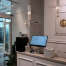 포바디핏 휘트니스 이미지