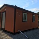 클릭하우스 이미지