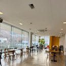 모아이풀빌라 이미지