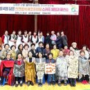 명진프린팅