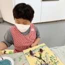 석곡초등학교 이미지