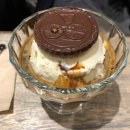 카페 드 힐링(CAFE DE HEALING)