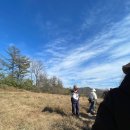 산마을 양계장 | 한살림 조합원 생산지 견학 : 괴산 우리씨앗농장 버섯따기, 유정란 눈비산 마을