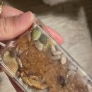 종로떡방앗간 이미지