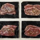 탑블레이드 이미지