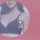 플랜비성형외과의원 이미지