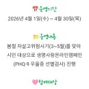 안부커피