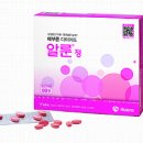 코끼리약국 이미지