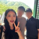 세향다원 | <청평사> 춘천소양강댐에서 배타고 청평사 청평사가는방법 청평사카페 세향다원 ෆෆ