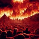 서초제일약국 | 질염 가려움 연고 약국 칸디다질염 약 세균성질염 약국약 저는 계속 재발했어요 서초 산부인과