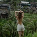 소베라니아 이미지