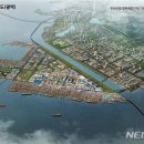 늘푸른산업㈜ 이미지