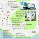 성큼 다가온 新용산시대.. 서울 강북 도심이 넓어진다 이미지