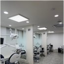 사직산19길 26, (문화동) 이미지