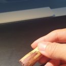 베르브(Verve) 이미지