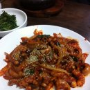 가락골마산아구찜 이미지