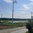 꽃보라펜션 이미지