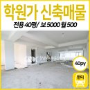 G3206 이미지