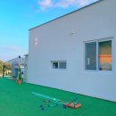 장등을 밝히다 이미지