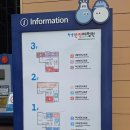 경상남도교육청 진양도서관 이미지