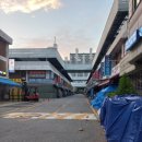 [도로]공구단지 삼거리2 이미지