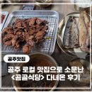 공주-02 네이버블로그