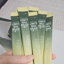 오버더리밋 프로밸런스올인원플러스 섭취 후기