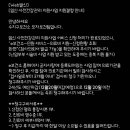 연세아이봄여성의원 이미지