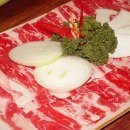 우토피아 이미지