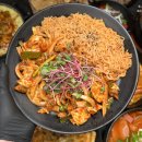 (주)봉명환경 이미지